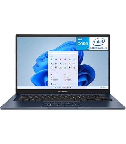 Dell Notebook Latitude E5450 Business Laptop, Intel Quad Core i7